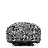 Los Muertos Minimalist Backpack