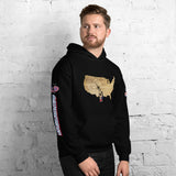 Patriots' Hoodie