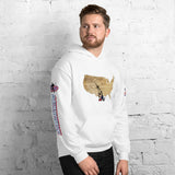 Patriots' Hoodie